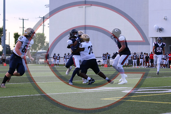 CALVARY_CHRISTIAN-JV-MB (121)