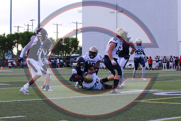 CALVARY_CHRISTIAN-JV-MB (122)