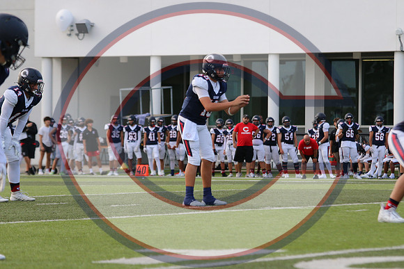 CALVARY_CHRISTIAN-JV-MB (123)