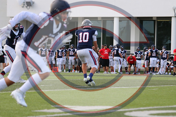 CALVARY_CHRISTIAN-JV-MB (124)