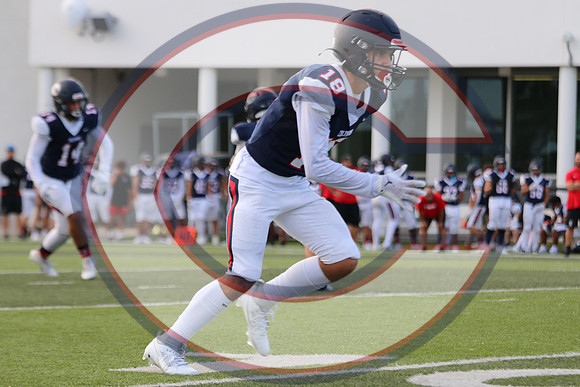 CALVARY_CHRISTIAN-JV-MB (125)