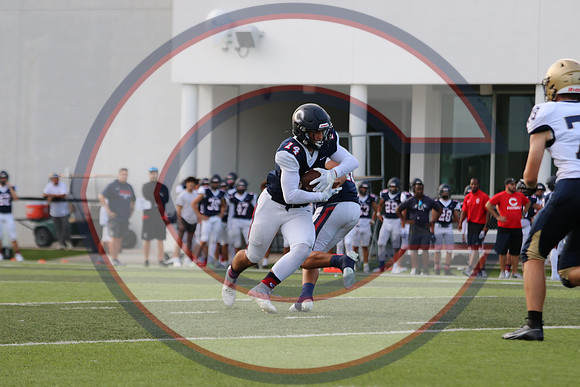 CALVARY_CHRISTIAN-JV-MB (126)