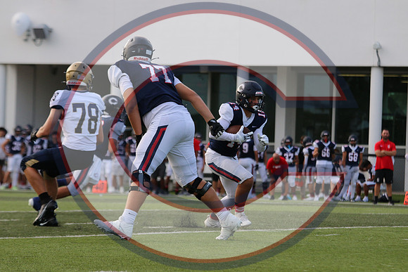 CALVARY_CHRISTIAN-JV-MB (127)