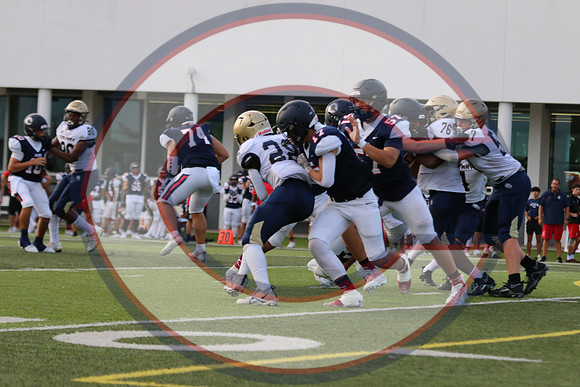 CALVARY_CHRISTIAN-JV-MB (128)