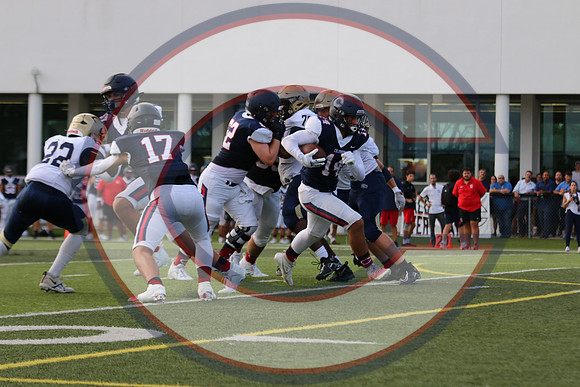 CALVARY_CHRISTIAN-JV-MB (129)