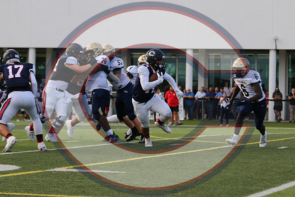 CALVARY_CHRISTIAN-JV-MB (130)
