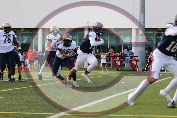 CALVARY_CHRISTIAN-JV-MB (132)
