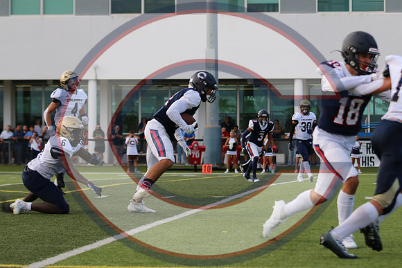 CALVARY_CHRISTIAN-JV-MB (133)