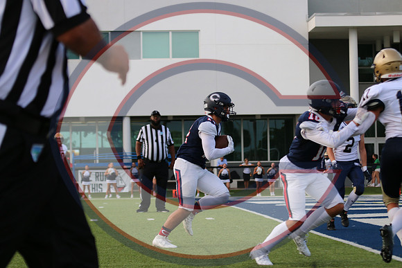 CALVARY_CHRISTIAN-JV-MB (134)