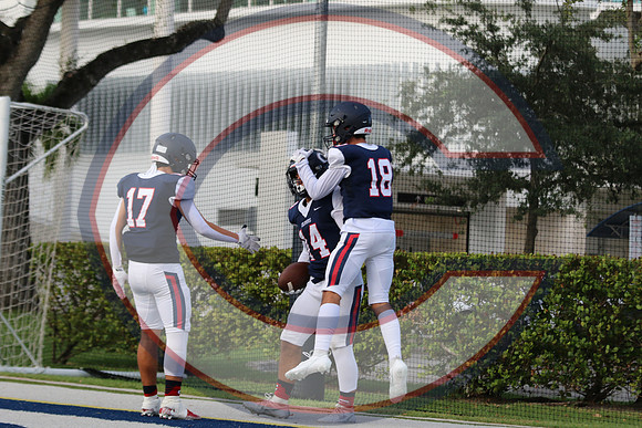 CALVARY_CHRISTIAN-JV-MB (135)