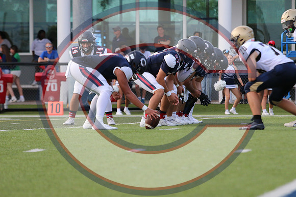 CALVARY_CHRISTIAN-JV-MB (136)