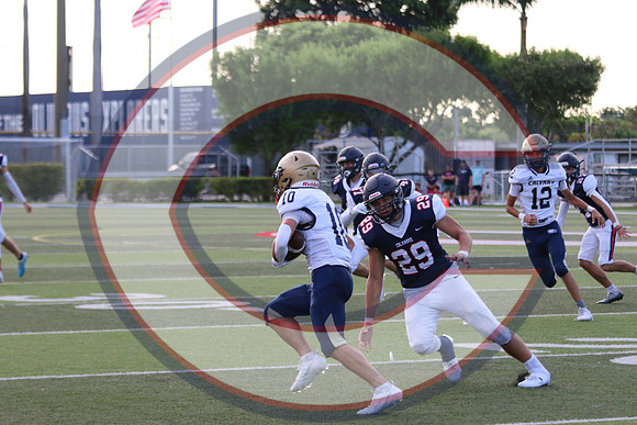 CALVARY_CHRISTIAN-JV-MB (138)