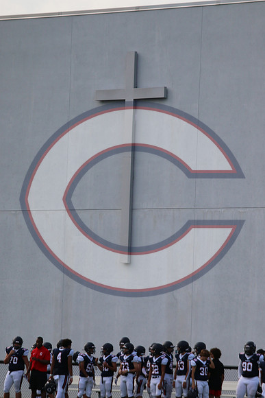 CALVARY_CHRISTIAN-JV-MB (137)