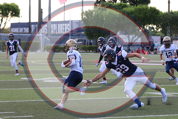 CALVARY_CHRISTIAN-JV-MB (139)
