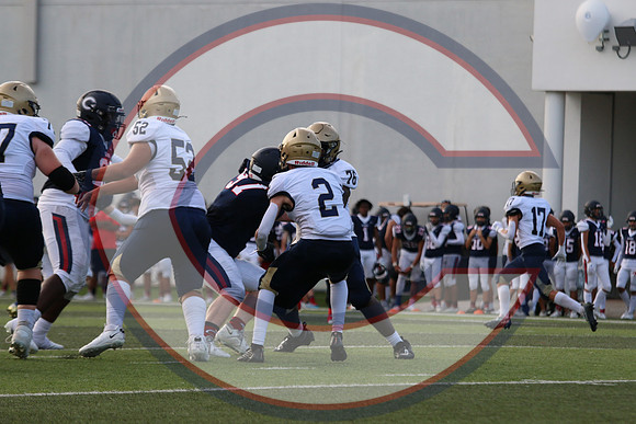 CALVARY_CHRISTIAN-JV-MB (140)