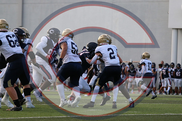 CALVARY_CHRISTIAN-JV-MB (141)