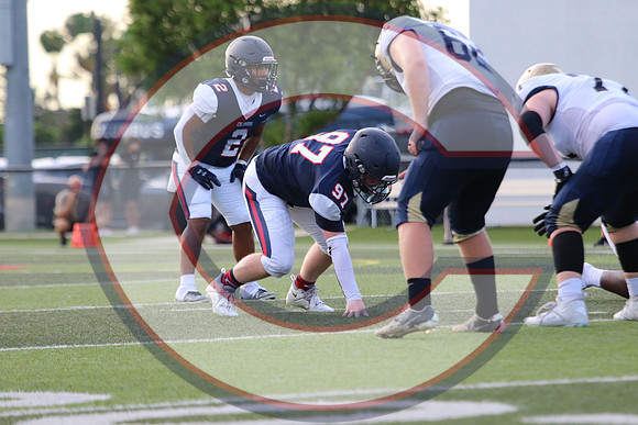 CALVARY_CHRISTIAN-JV-MB (142)