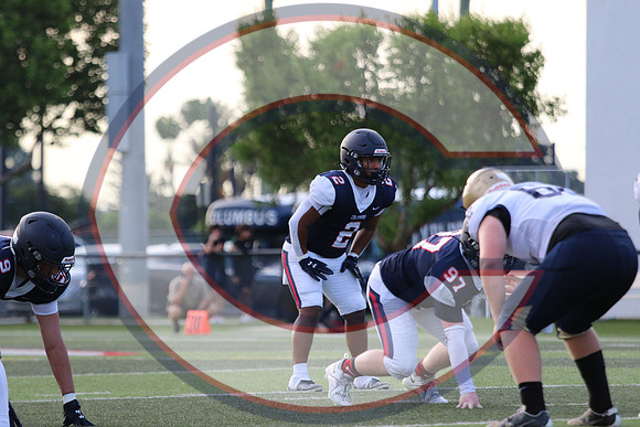 CALVARY_CHRISTIAN-JV-MB (143)