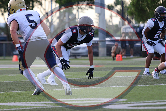 CALVARY_CHRISTIAN-JV-MB (144)