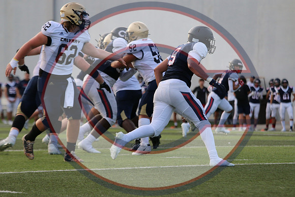 CALVARY_CHRISTIAN-JV-MB (145)