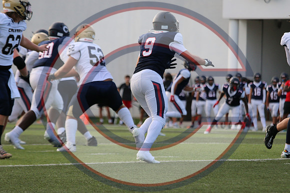 CALVARY_CHRISTIAN-JV-MB (146)