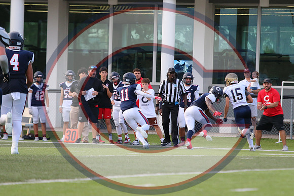 CALVARY_CHRISTIAN-JV-MB (147)