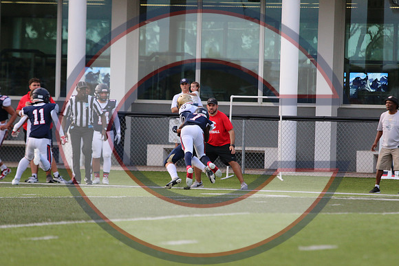 CALVARY_CHRISTIAN-JV-MB (148)