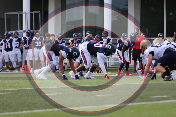 CALVARY_CHRISTIAN-JV-MB (150)