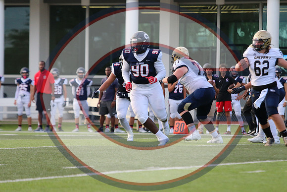 CALVARY_CHRISTIAN-JV-MB (151)