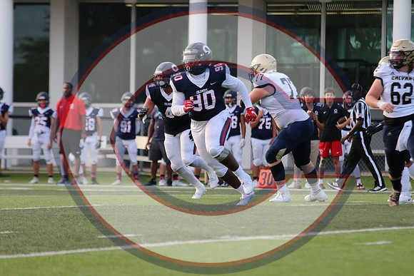 CALVARY_CHRISTIAN-JV-MB (152)