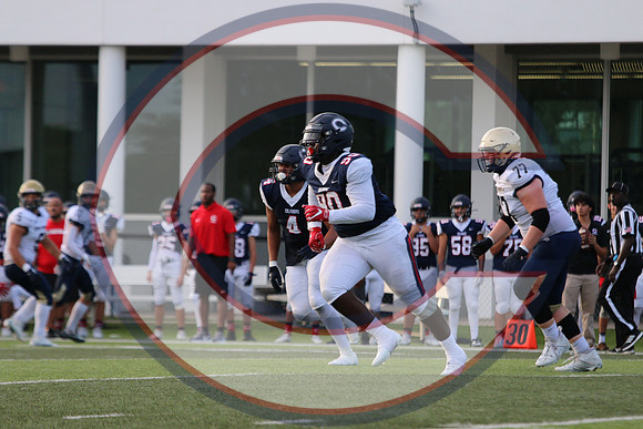 CALVARY_CHRISTIAN-JV-MB (153)