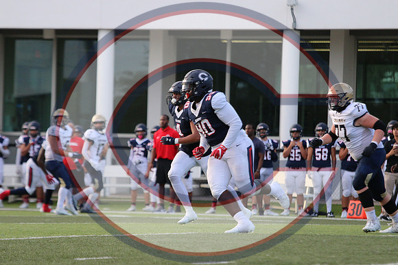 CALVARY_CHRISTIAN-JV-MB (154)