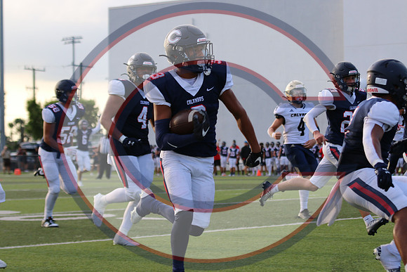 CALVARY_CHRISTIAN-JV-MB (156)