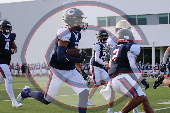 CALVARY_CHRISTIAN-JV-MB (157)