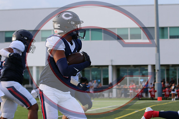 CALVARY_CHRISTIAN-JV-MB (159)