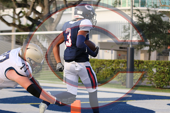 CALVARY_CHRISTIAN-JV-MB (160)