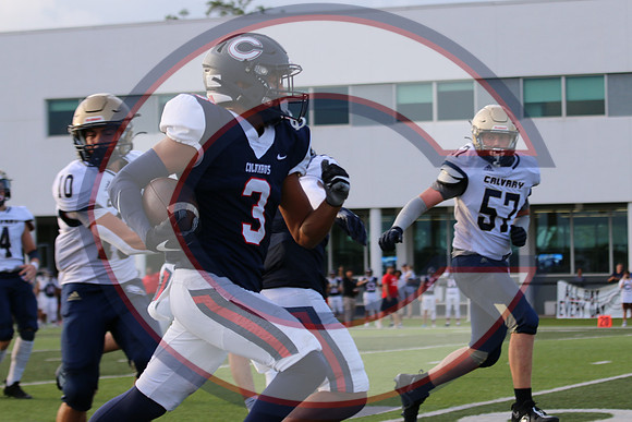 CALVARY_CHRISTIAN-JV-MB (158)