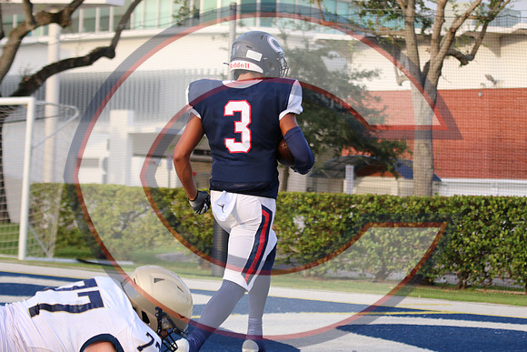 CALVARY_CHRISTIAN-JV-MB (161)