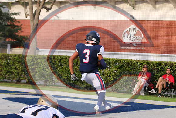 CALVARY_CHRISTIAN-JV-MB (162)