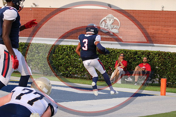CALVARY_CHRISTIAN-JV-MB (163)