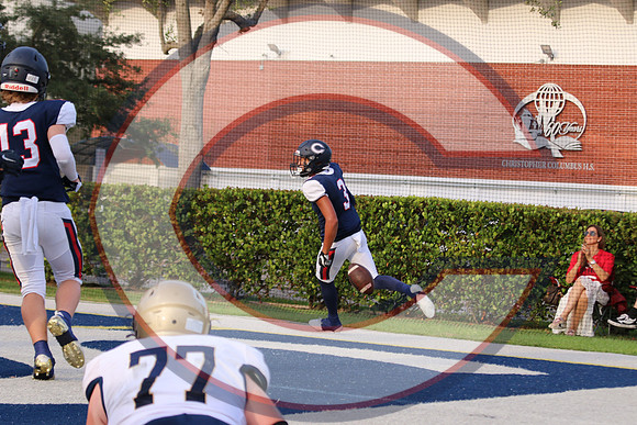CALVARY_CHRISTIAN-JV-MB (164)