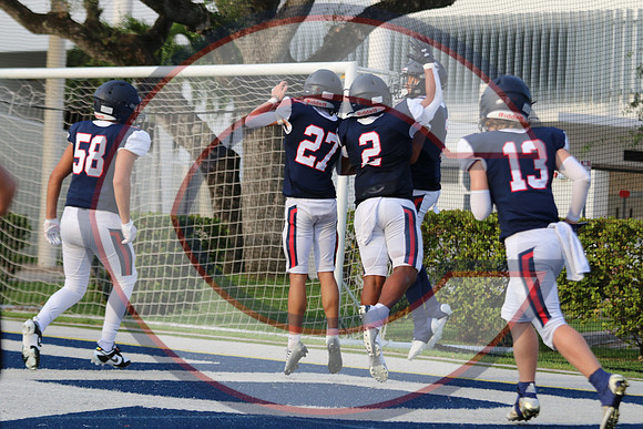 CALVARY_CHRISTIAN-JV-MB (165)