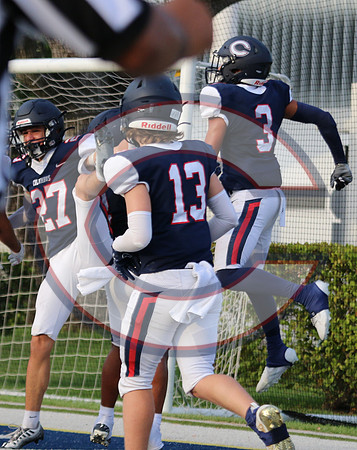CALVARY_CHRISTIAN-JV-MB (166)