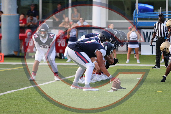 CALVARY_CHRISTIAN-JV-MB (167)