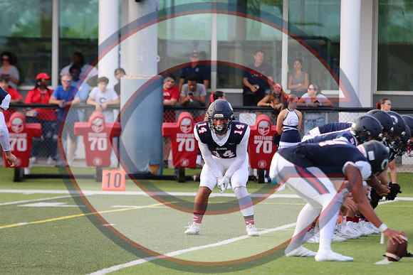 CALVARY_CHRISTIAN-JV-MB (168)