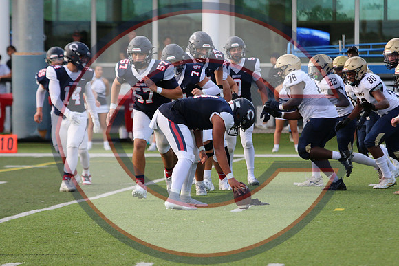 CALVARY_CHRISTIAN-JV-MB (169)