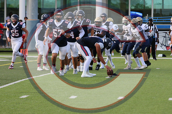 CALVARY_CHRISTIAN-JV-MB (170)
