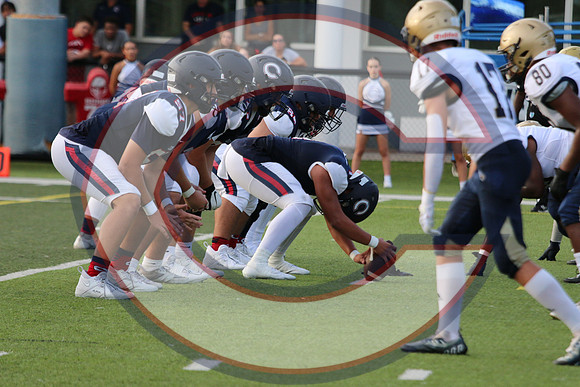 CALVARY_CHRISTIAN-JV-MB (171)