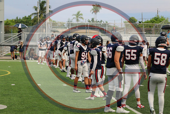 CALVARY_CHRISTIAN-JV-MB (172)