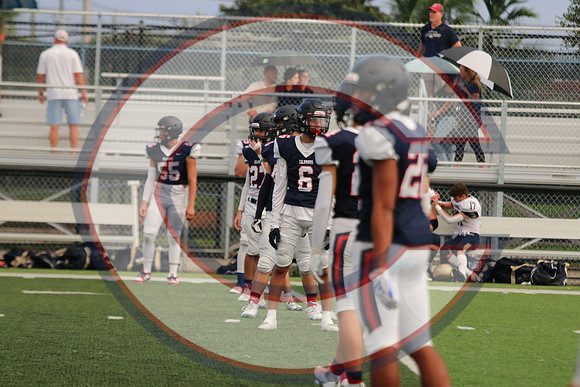 CALVARY_CHRISTIAN-JV-MB (173)